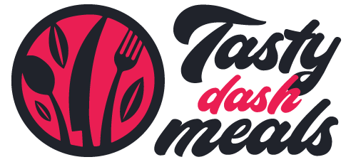 Tastydashmeals
